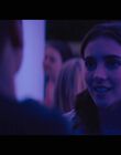 Filename=Hello_Goodbye_and_Everything_In_Between_mkv3440.jpg
Filesize=576KiB
Dimensions=1920x1080
Date added=Jul 07, 2022 Hello_Goodbye_and_Everything_In_Between_mkv3440.jpg