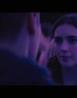 Filename=Hello_Goodbye_and_Everything_In_Between_mkv3441.jpg
Filesize=554KiB
Dimensions=1920x1080
Date added=Jul 07, 2022 Hello_Goodbye_and_Everything_In_Between_mkv3441.jpg