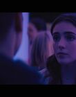 Filename=Hello_Goodbye_and_Everything_In_Between_mkv3442.jpg
Filesize=581KiB
Dimensions=1920x1080
Date added=Jul 07, 2022 Hello_Goodbye_and_Everything_In_Between_mkv3442.jpg