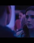Filename=Hello_Goodbye_and_Everything_In_Between_mkv3443.jpg
Filesize=601KiB
Dimensions=1920x1080
Date added=Jul 07, 2022 Hello_Goodbye_and_Everything_In_Between_mkv3443.jpg