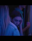 Filename=Hello_Goodbye_and_Everything_In_Between_mkv3444.jpg
Filesize=636KiB
Dimensions=1920x1080
Date added=Jul 07, 2022 Hello_Goodbye_and_Everything_In_Between_mkv3444.jpg