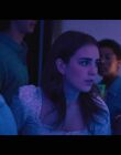 Filename=Hello_Goodbye_and_Everything_In_Between_mkv3445.jpg
Filesize=682KiB
Dimensions=1920x1080
Date added=Jul 07, 2022 Hello_Goodbye_and_Everything_In_Between_mkv3445.jpg