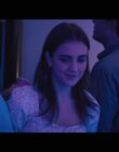 Filename=Hello_Goodbye_and_Everything_In_Between_mkv3446.jpg
Filesize=719KiB
Dimensions=1920x1080
Date added=Jul 07, 2022 Hello_Goodbye_and_Everything_In_Between_mkv3446.jpg