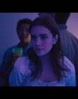 Filename=Hello_Goodbye_and_Everything_In_Between_mkv3447.jpg
Filesize=723KiB
Dimensions=1920x1080
Date added=Jul 07, 2022 Hello_Goodbye_and_Everything_In_Between_mkv3447.jpg