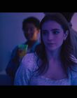 Filename=Hello_Goodbye_and_Everything_In_Between_mkv3448.jpg
Filesize=720KiB
Dimensions=1920x1080
Date added=Jul 07, 2022 Hello_Goodbye_and_Everything_In_Between_mkv3448.jpg