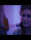 Filename=Hello_Goodbye_and_Everything_In_Between_mkv3449.jpg
Filesize=532KiB
Dimensions=1920x1080
Date added=Jul 07, 2022 Hello_Goodbye_and_Everything_In_Between_mkv3449.jpg