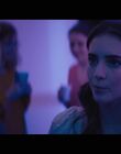 Filename=Hello_Goodbye_and_Everything_In_Between_mkv3450.jpg
Filesize=594KiB
Dimensions=1920x1080
Date added=Jul 07, 2022 Hello_Goodbye_and_Everything_In_Between_mkv3450.jpg