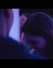 Filename=Hello_Goodbye_and_Everything_In_Between_mkv3454.jpg
Filesize=540KiB
Dimensions=1920x1080
Date added=Jul 07, 2022 Hello_Goodbye_and_Everything_In_Between_mkv3454.jpg