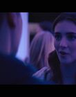 Filename=Hello_Goodbye_and_Everything_In_Between_mkv3457.jpg
Filesize=568KiB
Dimensions=1920x1080
Date added=Jul 07, 2022 Hello_Goodbye_and_Everything_In_Between_mkv3457.jpg