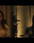 Hello_Goodbye_and_Everything_In_Between_mkv3572.jpg