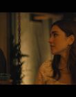 Filename=Hello_Goodbye_and_Everything_In_Between_mkv3574.jpg
Filesize=677KiB
Dimensions=1920x1080
Date added=Jul 07, 2022 Hello_Goodbye_and_Everything_In_Between_mkv3574.jpg