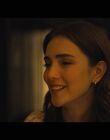 Filename=Hello_Goodbye_and_Everything_In_Between_mkv3575.jpg
Filesize=610KiB
Dimensions=1920x1080
Date added=Jul 07, 2022 Hello_Goodbye_and_Everything_In_Between_mkv3575.jpg