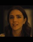 Filename=Hello_Goodbye_and_Everything_In_Between_mkv3576.jpg
Filesize=621KiB
Dimensions=1920x1080
Date added=Jul 07, 2022 Hello_Goodbye_and_Everything_In_Between_mkv3576.jpg