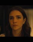 Filename=Hello_Goodbye_and_Everything_In_Between_mkv3577.jpg
Filesize=591KiB
Dimensions=1920x1080
Date added=Jul 07, 2022 Hello_Goodbye_and_Everything_In_Between_mkv3577.jpg
