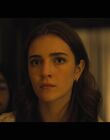 Filename=Hello_Goodbye_and_Everything_In_Between_mkv3578.jpg
Filesize=612KiB
Dimensions=1920x1080
Date added=Jul 07, 2022 Hello_Goodbye_and_Everything_In_Between_mkv3578.jpg