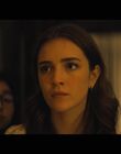 Filename=Hello_Goodbye_and_Everything_In_Between_mkv3579.jpg
Filesize=587KiB
Dimensions=1920x1080
Date added=Jul 07, 2022 Hello_Goodbye_and_Everything_In_Between_mkv3579.jpg