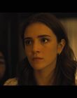 Filename=Hello_Goodbye_and_Everything_In_Between_mkv3580.jpg
Filesize=604KiB
Dimensions=1920x1080
Date added=Jul 07, 2022 Hello_Goodbye_and_Everything_In_Between_mkv3580.jpg