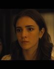Filename=Hello_Goodbye_and_Everything_In_Between_mkv3581.jpg
Filesize=574KiB
Dimensions=1920x1080
Date added=Jul 07, 2022 Hello_Goodbye_and_Everything_In_Between_mkv3581.jpg