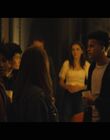Filename=Hello_Goodbye_and_Everything_In_Between_mkv3596.jpg
Filesize=717KiB
Dimensions=1920x1080
Date added=Jul 07, 2022 Hello_Goodbye_and_Everything_In_Between_mkv3596.jpg