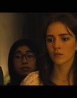 Filename=Hello_Goodbye_and_Everything_In_Between_mkv3622.jpg
Filesize=695KiB
Dimensions=1920x1080
Date added=Jul 07, 2022 Hello_Goodbye_and_Everything_In_Between_mkv3622.jpg