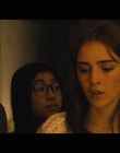Filename=Hello_Goodbye_and_Everything_In_Between_mkv3623.jpg
Filesize=690KiB
Dimensions=1920x1080
Date added=Jul 07, 2022 Hello_Goodbye_and_Everything_In_Between_mkv3623.jpg
