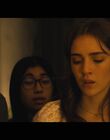 Filename=Hello_Goodbye_and_Everything_In_Between_mkv3624.jpg
Filesize=695KiB
Dimensions=1920x1080
Date added=Jul 07, 2022 Hello_Goodbye_and_Everything_In_Between_mkv3624.jpg