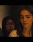 Filename=Hello_Goodbye_and_Everything_In_Between_mkv3625.jpg
Filesize=693KiB
Dimensions=1920x1080
Date added=Jul 07, 2022 Hello_Goodbye_and_Everything_In_Between_mkv3625.jpg