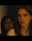 Filename=Hello_Goodbye_and_Everything_In_Between_mkv3626.jpg
Filesize=692KiB
Dimensions=1920x1080
Date added=Jul 07, 2022 Hello_Goodbye_and_Everything_In_Between_mkv3626.jpg