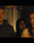 Filename=Hello_Goodbye_and_Everything_In_Between_mkv3633.jpg
Filesize=707KiB
Dimensions=1920x1080
Date added=Jul 07, 2022 Hello_Goodbye_and_Everything_In_Between_mkv3633.jpg