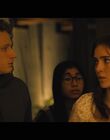 Filename=Hello_Goodbye_and_Everything_In_Between_mkv3634.jpg
Filesize=694KiB
Dimensions=1920x1080
Date added=Jul 07, 2022 Hello_Goodbye_and_Everything_In_Between_mkv3634.jpg