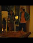 Filename=Hello_Goodbye_and_Everything_In_Between_mkv3664.jpg
Filesize=699KiB
Dimensions=1920x1080
Date added=Jul 07, 2022 Hello_Goodbye_and_Everything_In_Between_mkv3664.jpg