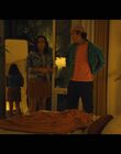 Filename=Hello_Goodbye_and_Everything_In_Between_mkv3666.jpg
Filesize=717KiB
Dimensions=1920x1080
Date added=Jul 07, 2022 Hello_Goodbye_and_Everything_In_Between_mkv3666.jpg