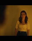 Hello_Goodbye_and_Everything_In_Between_mkv3674.jpg