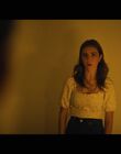 Hello_Goodbye_and_Everything_In_Between_mkv3675.jpg