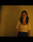 Hello_Goodbye_and_Everything_In_Between_mkv3676.jpg
