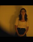 Hello_Goodbye_and_Everything_In_Between_mkv3680.jpg
