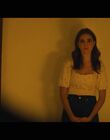 Filename=Hello_Goodbye_and_Everything_In_Between_mkv3682.jpg
Filesize=616KiB
Dimensions=1920x1080
Date added=Jul 07, 2022 Hello_Goodbye_and_Everything_In_Between_mkv3682.jpg