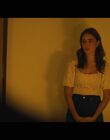 Filename=Hello_Goodbye_and_Everything_In_Between_mkv3683.jpg
Filesize=609KiB
Dimensions=1920x1080
Date added=Jul 07, 2022 Hello_Goodbye_and_Everything_In_Between_mkv3683.jpg