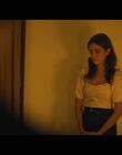 Filename=Hello_Goodbye_and_Everything_In_Between_mkv3684.jpg
Filesize=590KiB
Dimensions=1920x1080
Date added=Jul 07, 2022 Hello_Goodbye_and_Everything_In_Between_mkv3684.jpg