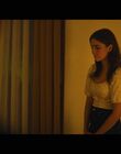 Filename=Hello_Goodbye_and_Everything_In_Between_mkv3685.jpg
Filesize=628KiB
Dimensions=1920x1080
Date added=Jul 07, 2022 Hello_Goodbye_and_Everything_In_Between_mkv3685.jpg