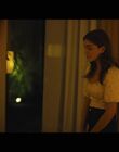Filename=Hello_Goodbye_and_Everything_In_Between_mkv3686.jpg
Filesize=612KiB
Dimensions=1920x1080
Date added=Jul 07, 2022 Hello_Goodbye_and_Everything_In_Between_mkv3686.jpg