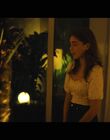 Filename=Hello_Goodbye_and_Everything_In_Between_mkv3687.jpg
Filesize=677KiB
Dimensions=1920x1080
Date added=Jul 07, 2022 Hello_Goodbye_and_Everything_In_Between_mkv3687.jpg