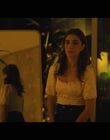 Filename=Hello_Goodbye_and_Everything_In_Between_mkv3688.jpg
Filesize=681KiB
Dimensions=1920x1080
Date added=Jul 07, 2022 Hello_Goodbye_and_Everything_In_Between_mkv3688.jpg