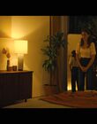 Filename=Hello_Goodbye_and_Everything_In_Between_mkv3694.jpg
Filesize=695KiB
Dimensions=1920x1080
Date added=Jul 07, 2022 Hello_Goodbye_and_Everything_In_Between_mkv3694.jpg