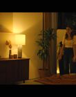 Filename=Hello_Goodbye_and_Everything_In_Between_mkv3695.jpg
Filesize=704KiB
Dimensions=1920x1080
Date added=Jul 07, 2022 Hello_Goodbye_and_Everything_In_Between_mkv3695.jpg