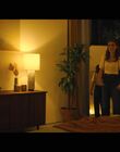 Filename=Hello_Goodbye_and_Everything_In_Between_mkv3696.jpg
Filesize=680KiB
Dimensions=1920x1080
Date added=Jul 07, 2022 Hello_Goodbye_and_Everything_In_Between_mkv3696.jpg