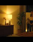Filename=Hello_Goodbye_and_Everything_In_Between_mkv3697.jpg
Filesize=696KiB
Dimensions=1920x1080
Date added=Jul 07, 2022 Hello_Goodbye_and_Everything_In_Between_mkv3697.jpg