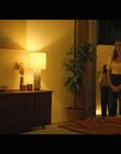 Filename=Hello_Goodbye_and_Everything_In_Between_mkv3698.jpg
Filesize=680KiB
Dimensions=1920x1080
Date added=Jul 07, 2022 Hello_Goodbye_and_Everything_In_Between_mkv3698.jpg