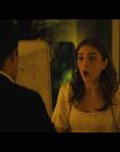 Filename=Hello_Goodbye_and_Everything_In_Between_mkv3704.jpg
Filesize=585KiB
Dimensions=1920x1080
Date added=Jul 07, 2022 Hello_Goodbye_and_Everything_In_Between_mkv3704.jpg