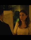 Filename=Hello_Goodbye_and_Everything_In_Between_mkv3705.jpg
Filesize=588KiB
Dimensions=1920x1080
Date added=Jul 07, 2022 Hello_Goodbye_and_Everything_In_Between_mkv3705.jpg